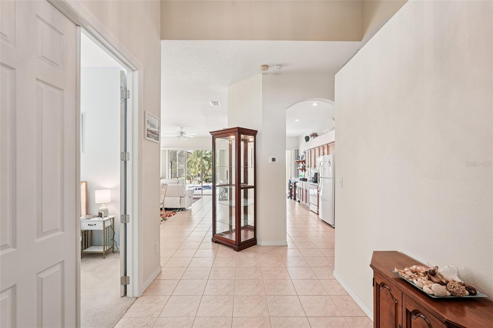 1351 MISTY GREENS DR