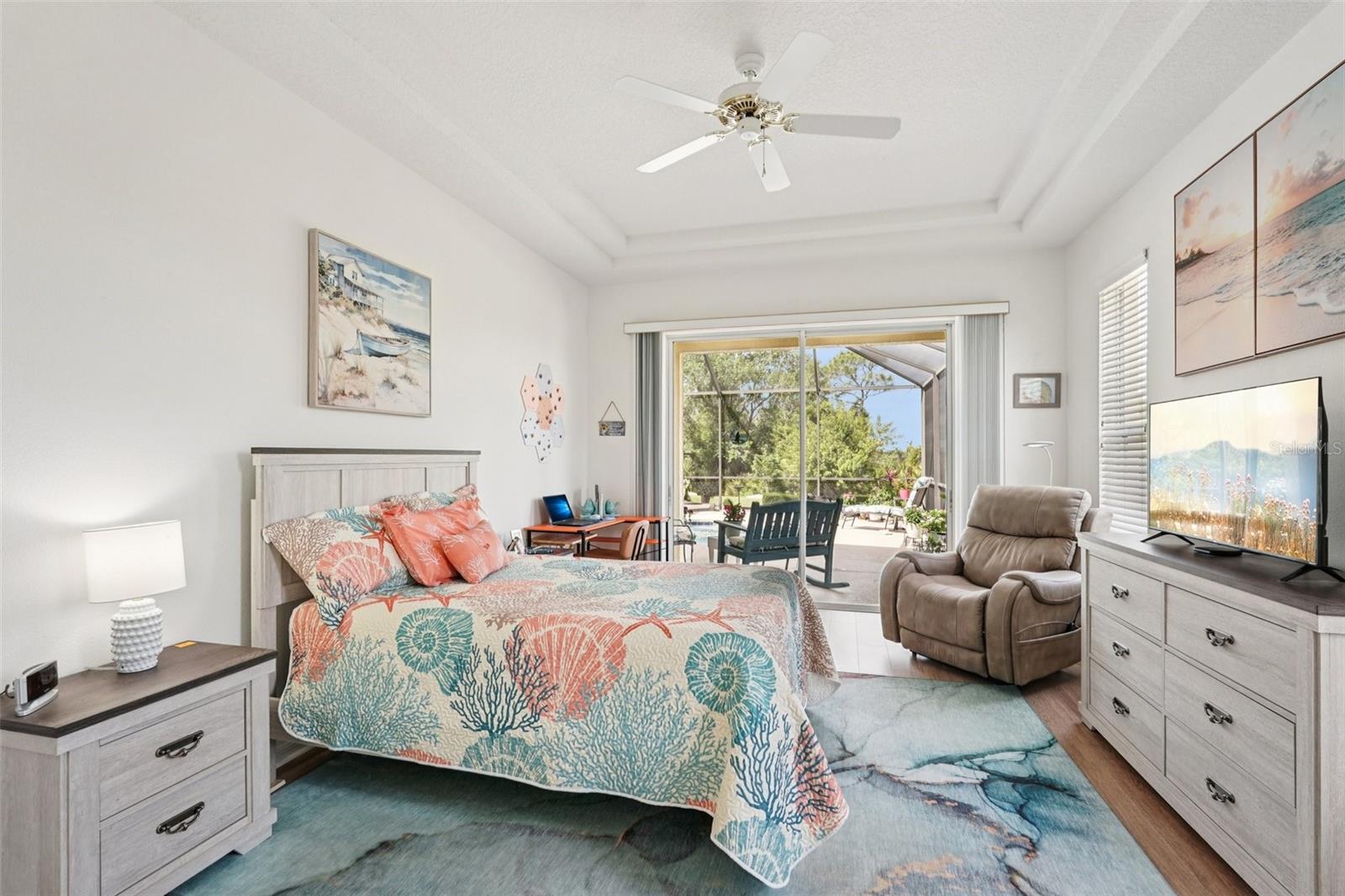 1351 MISTY GREENS DR