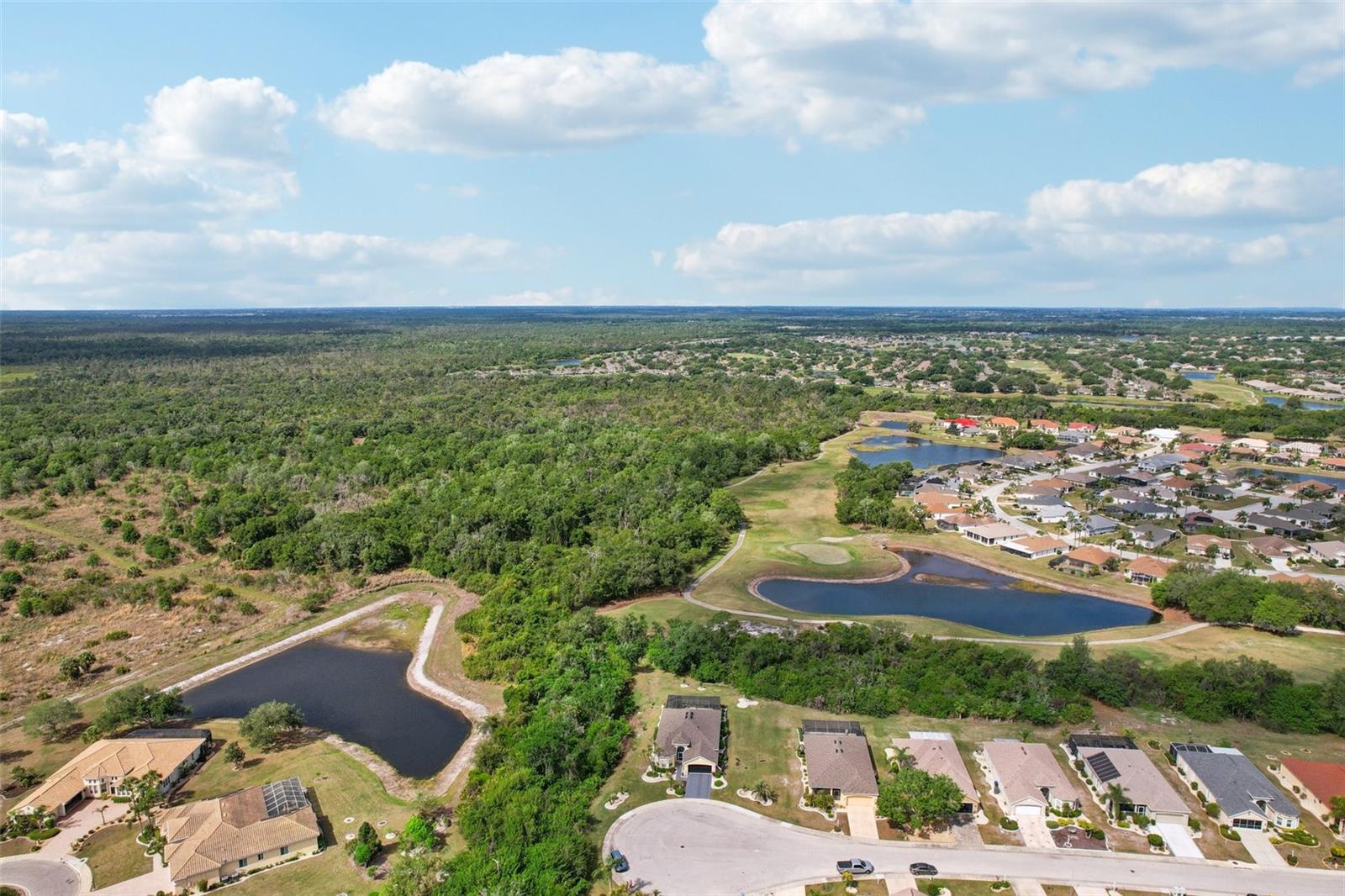 1351 MISTY GREENS DR