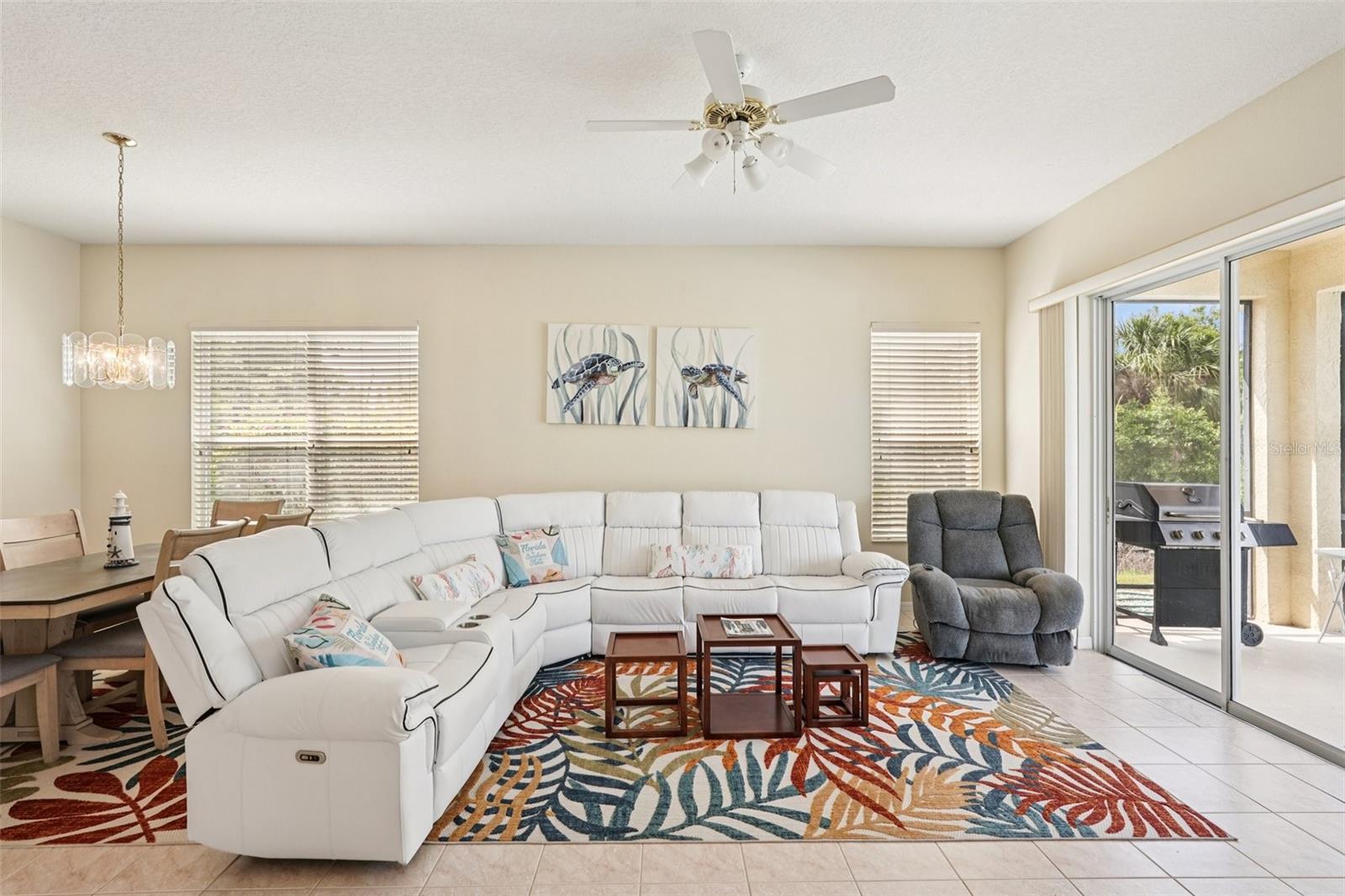 1351 MISTY GREENS DR