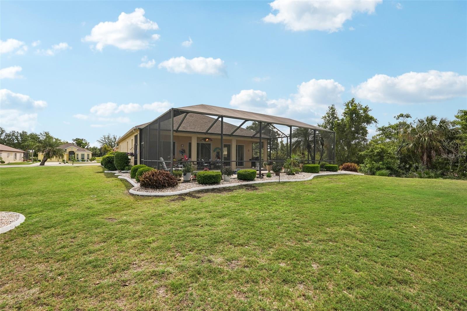 1351 MISTY GREENS DR