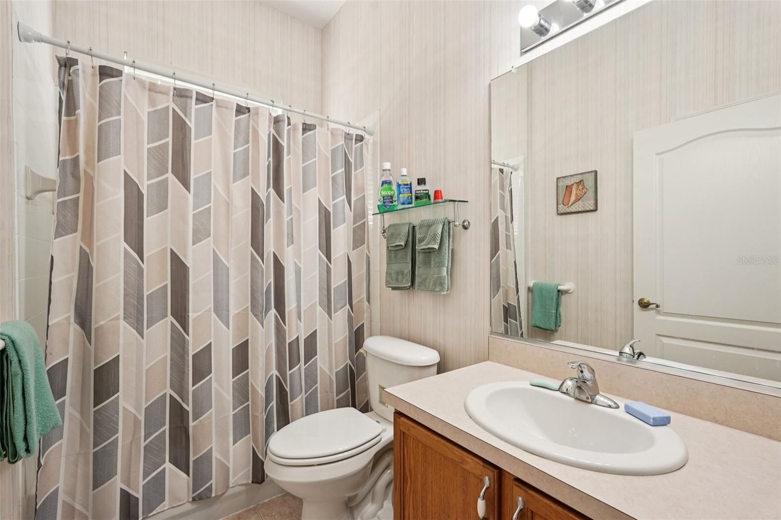 1351 MISTY GREENS DR