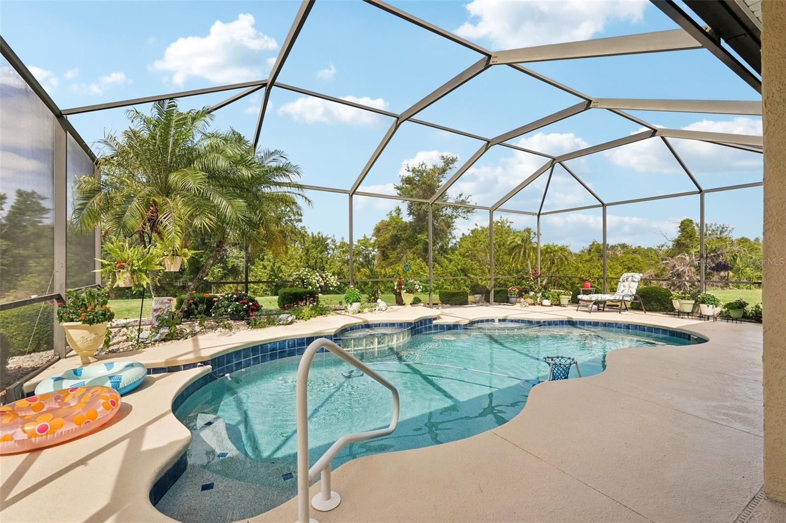 1351 MISTY GREENS DR