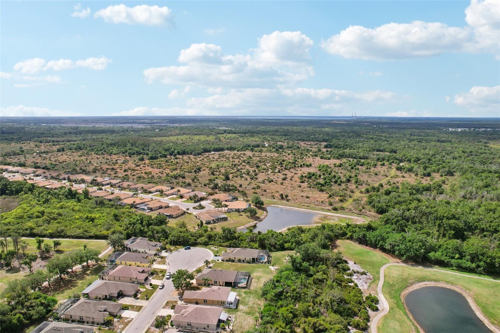 1351 MISTY GREENS DR