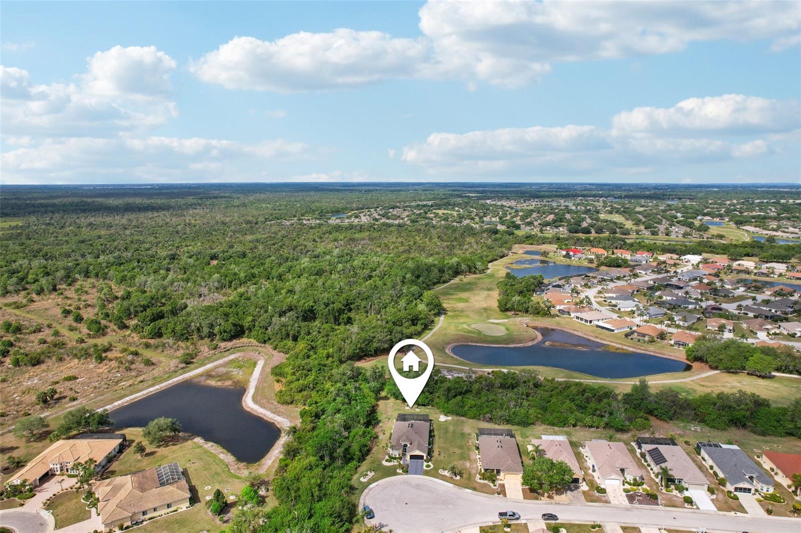 1351 MISTY GREENS DR