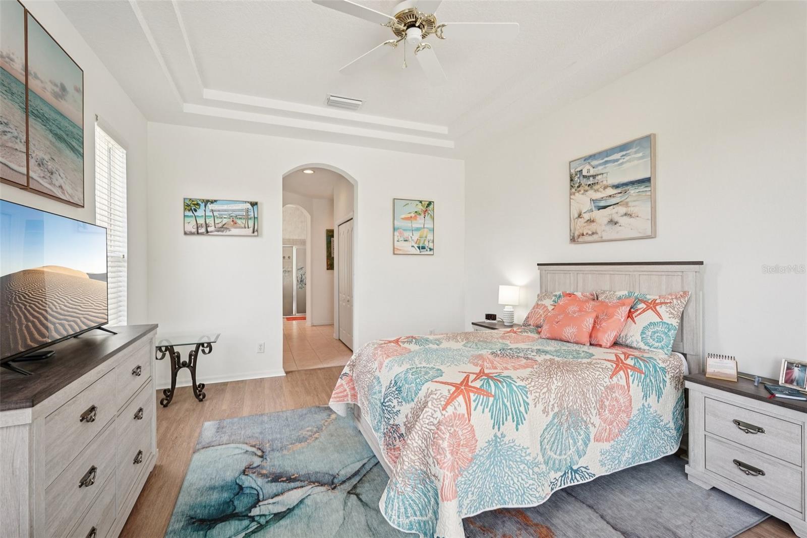 1351 MISTY GREENS DR