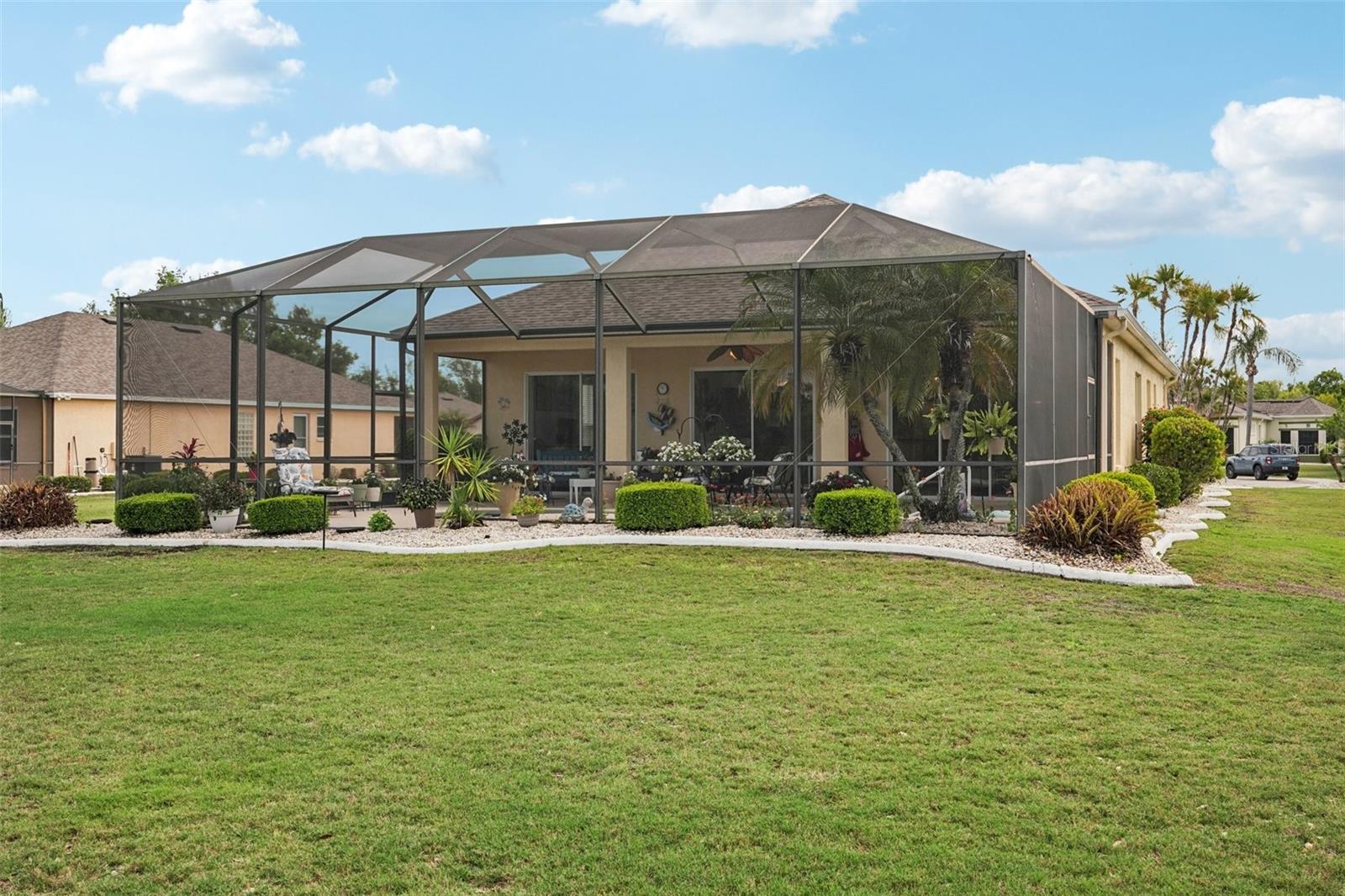 1351 MISTY GREENS DR