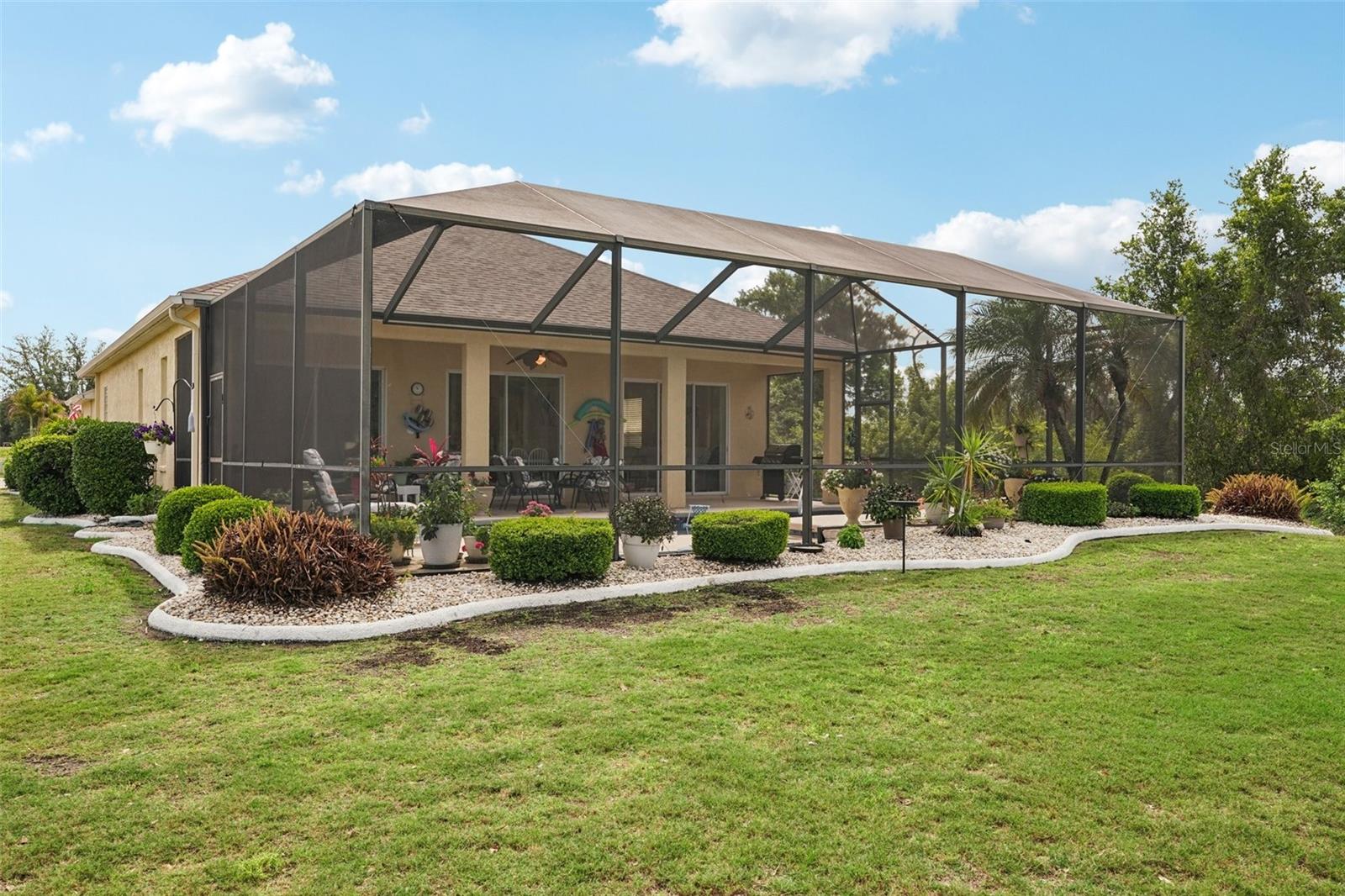 1351 MISTY GREENS DR