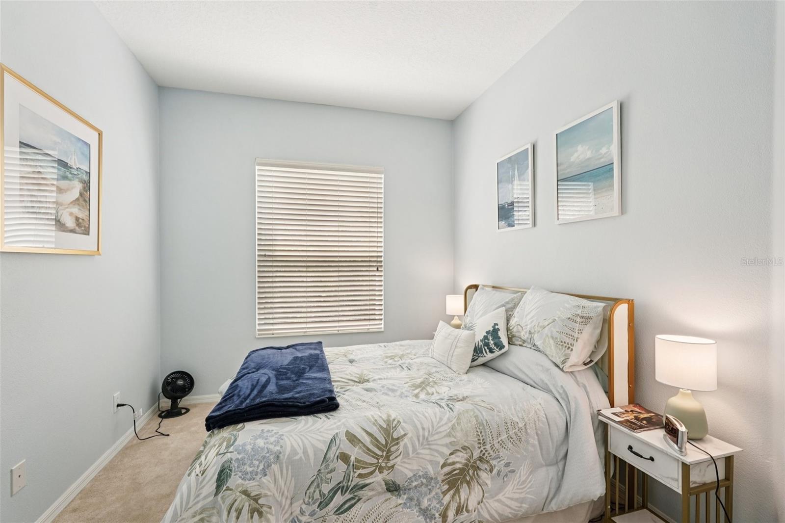 1351 MISTY GREENS DR