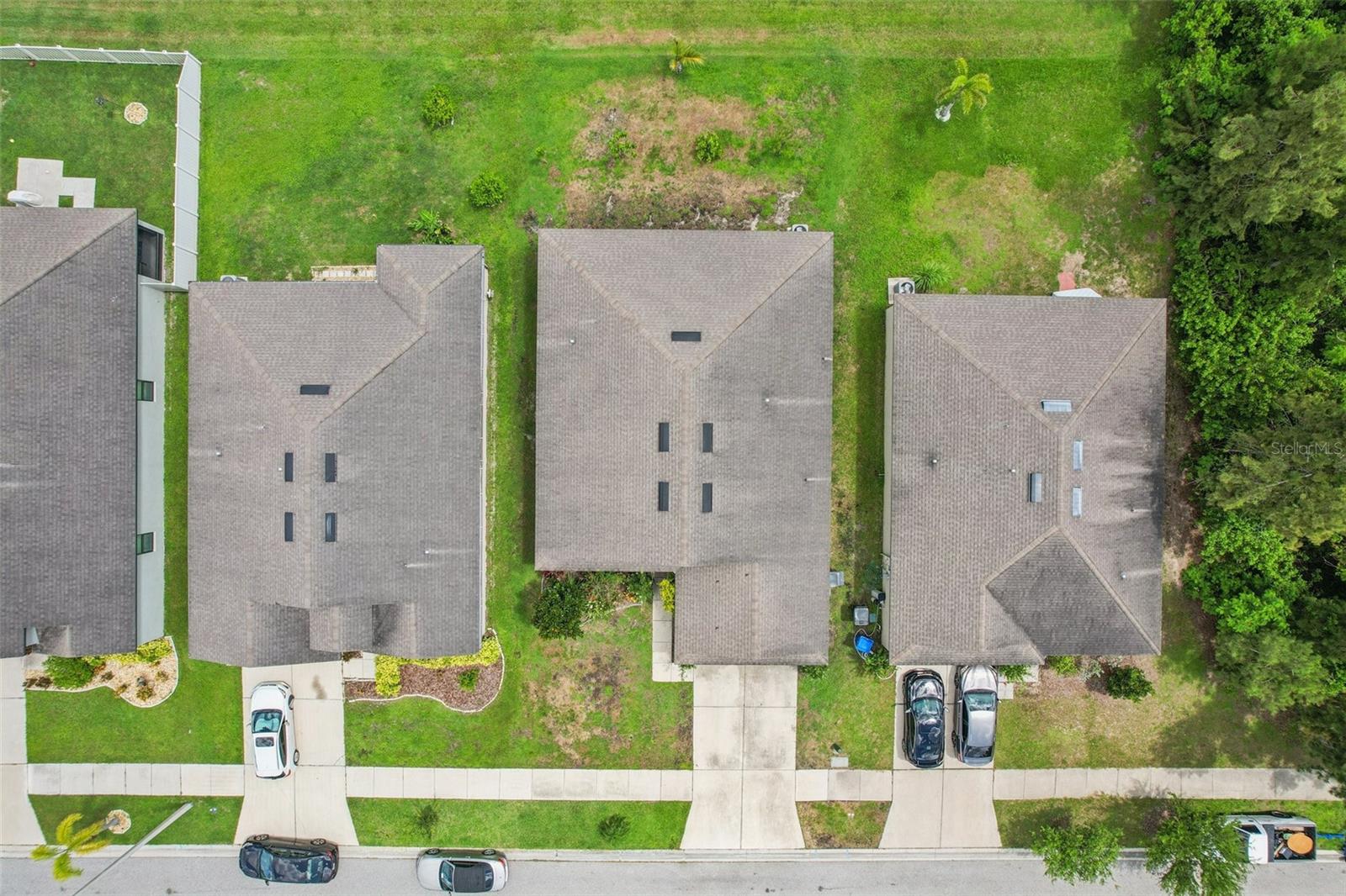 636 CHATHAM WALK DR