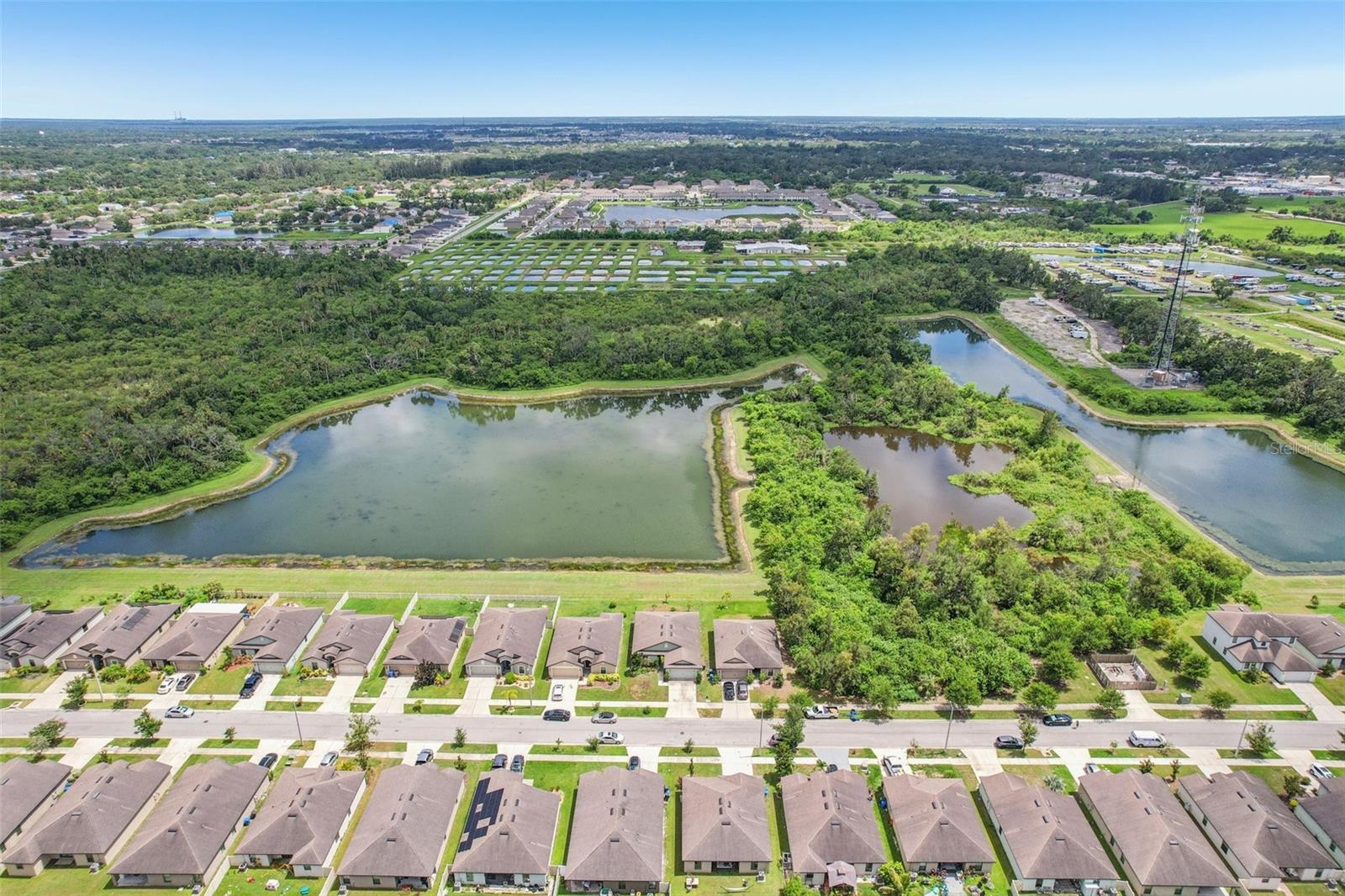 636 CHATHAM WALK DR