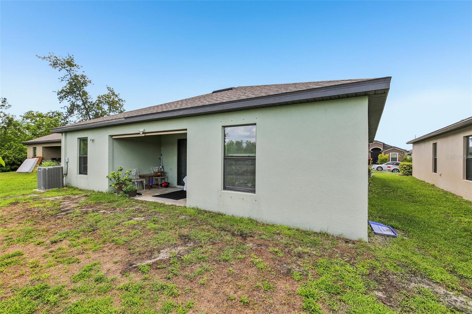 636 CHATHAM WALK DR