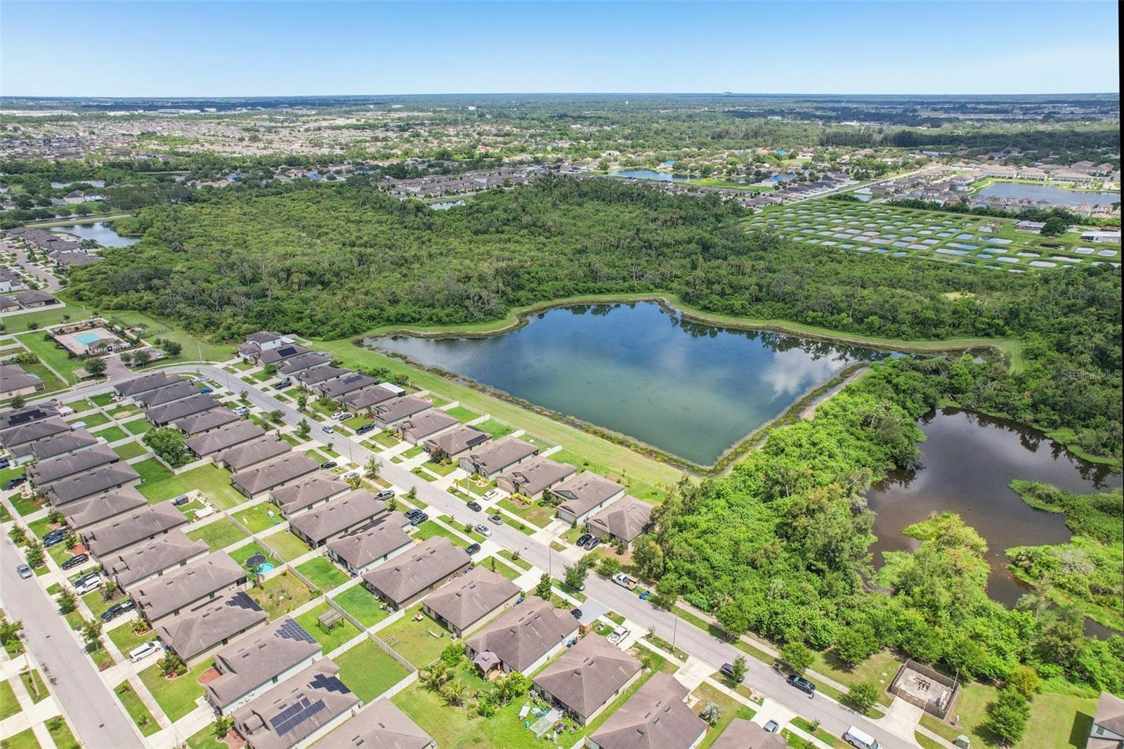 636 CHATHAM WALK DR