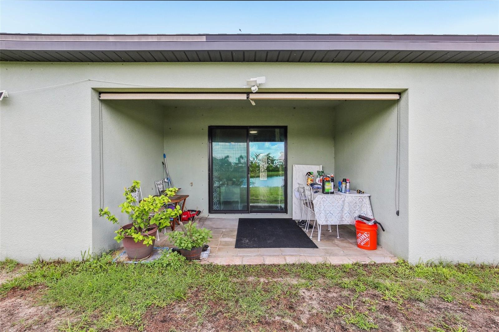 636 CHATHAM WALK DR