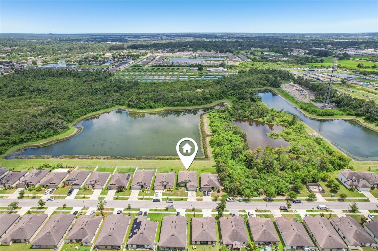 636 CHATHAM WALK DR