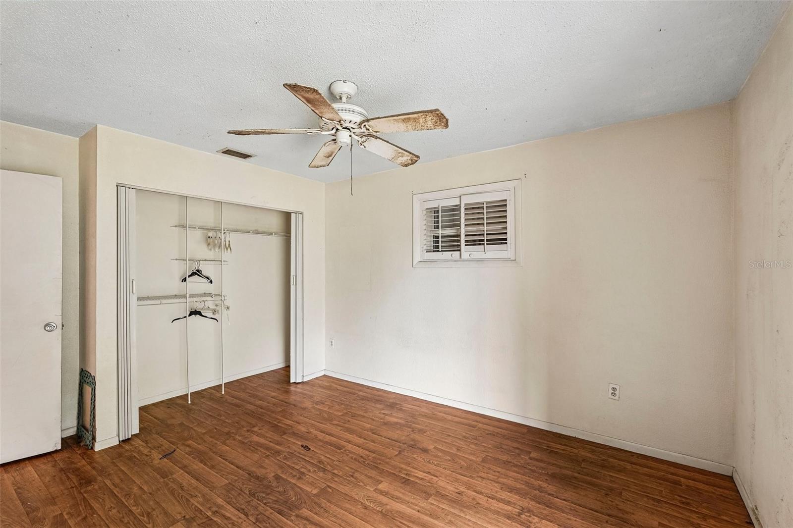 838 CORDELE AVE NW