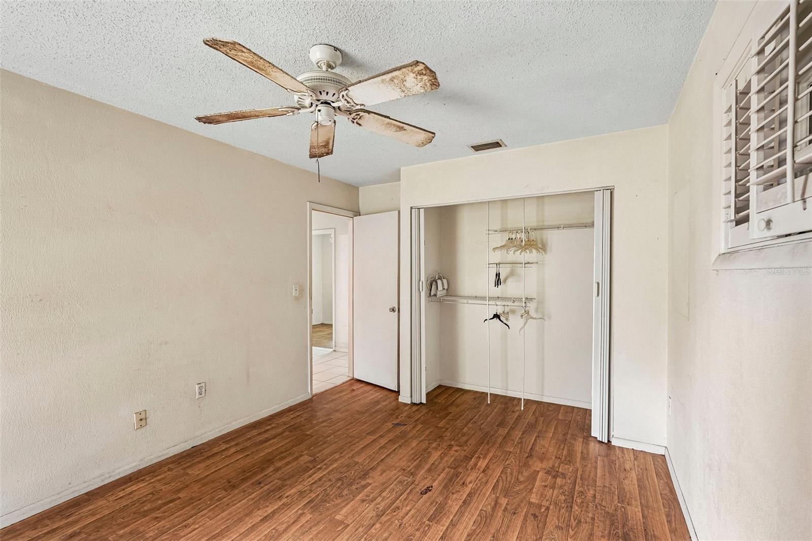 838 CORDELE AVE NW