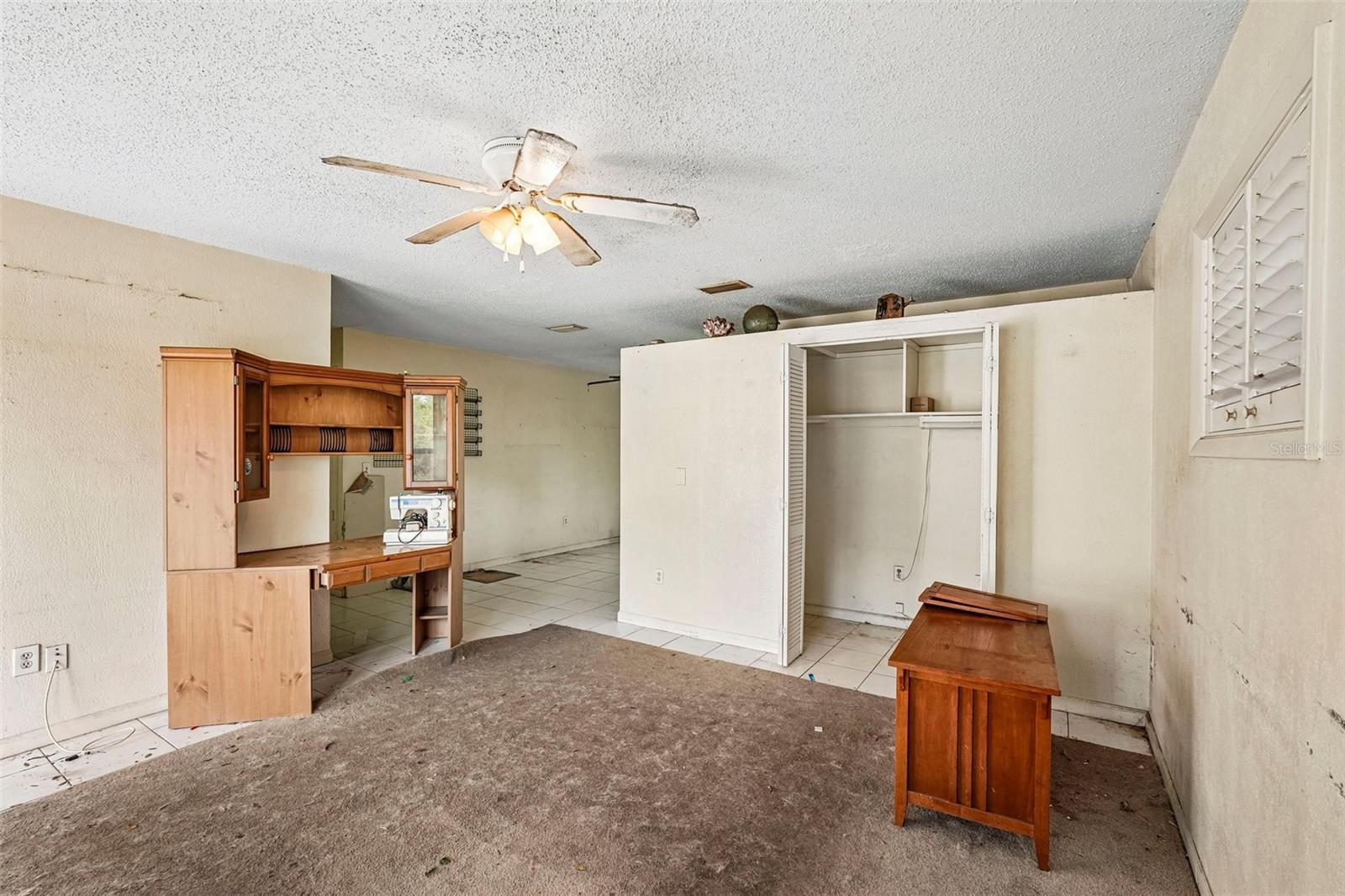 838 CORDELE AVE NW