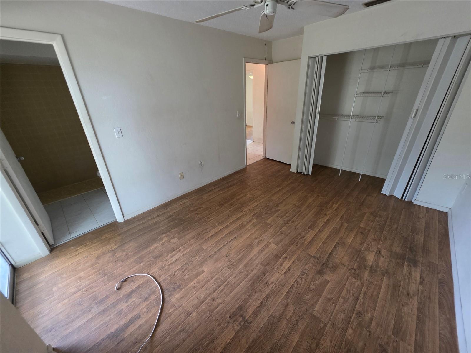 838 CORDELE AVE NW