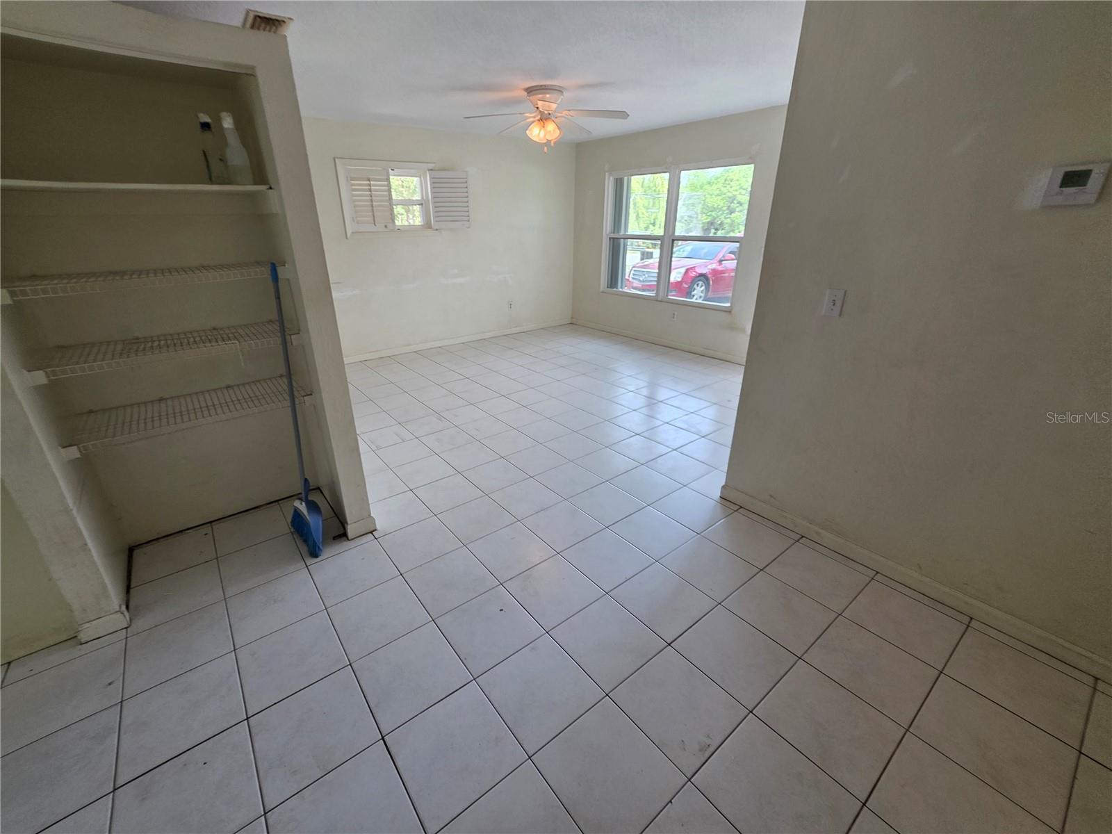 838 CORDELE AVE NW