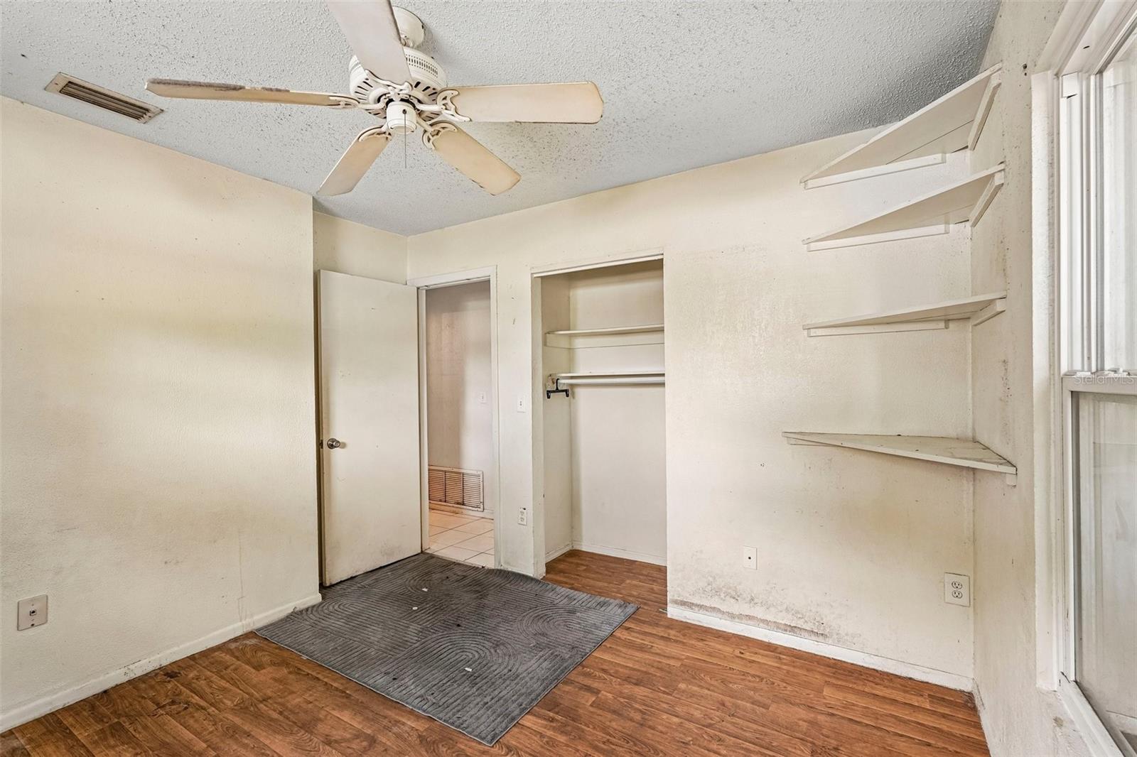 838 CORDELE AVE NW