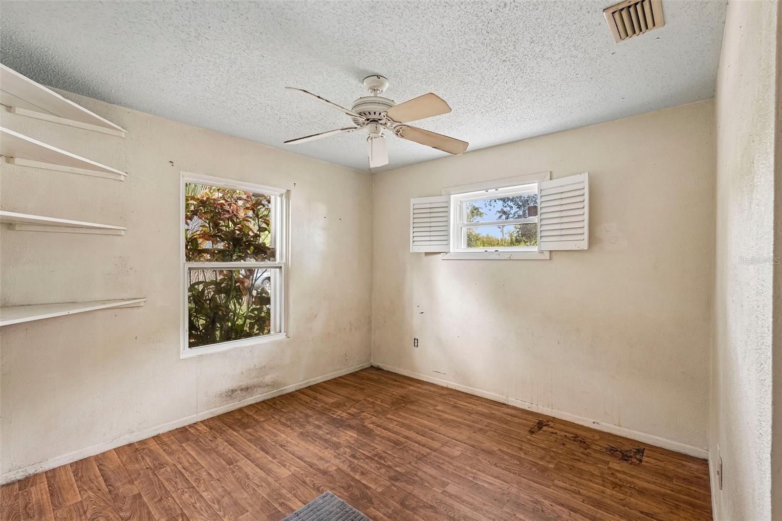 838 CORDELE AVE NW