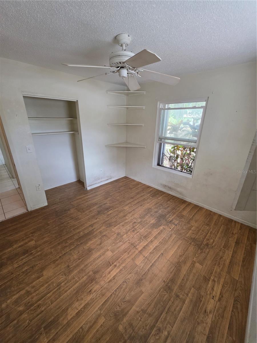 838 CORDELE AVE NW