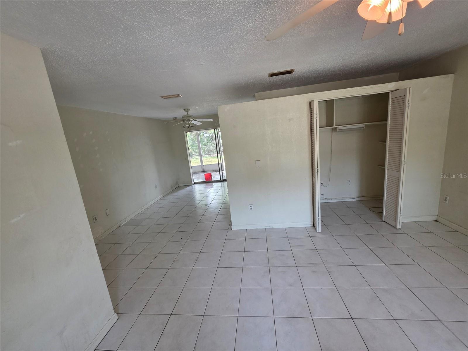 838 CORDELE AVE NW