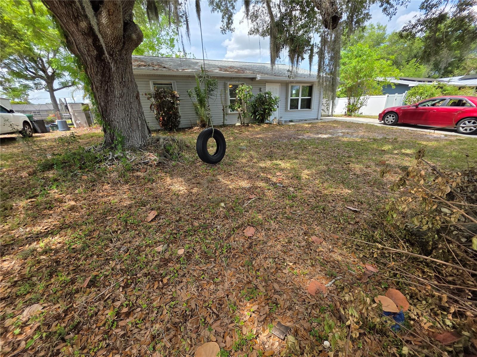 838 CORDELE AVE NW