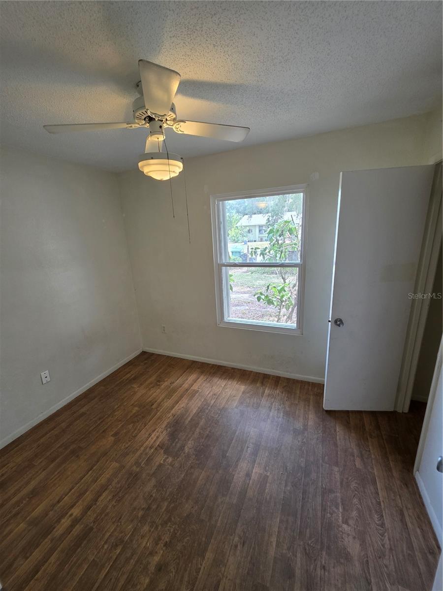 838 CORDELE AVE NW