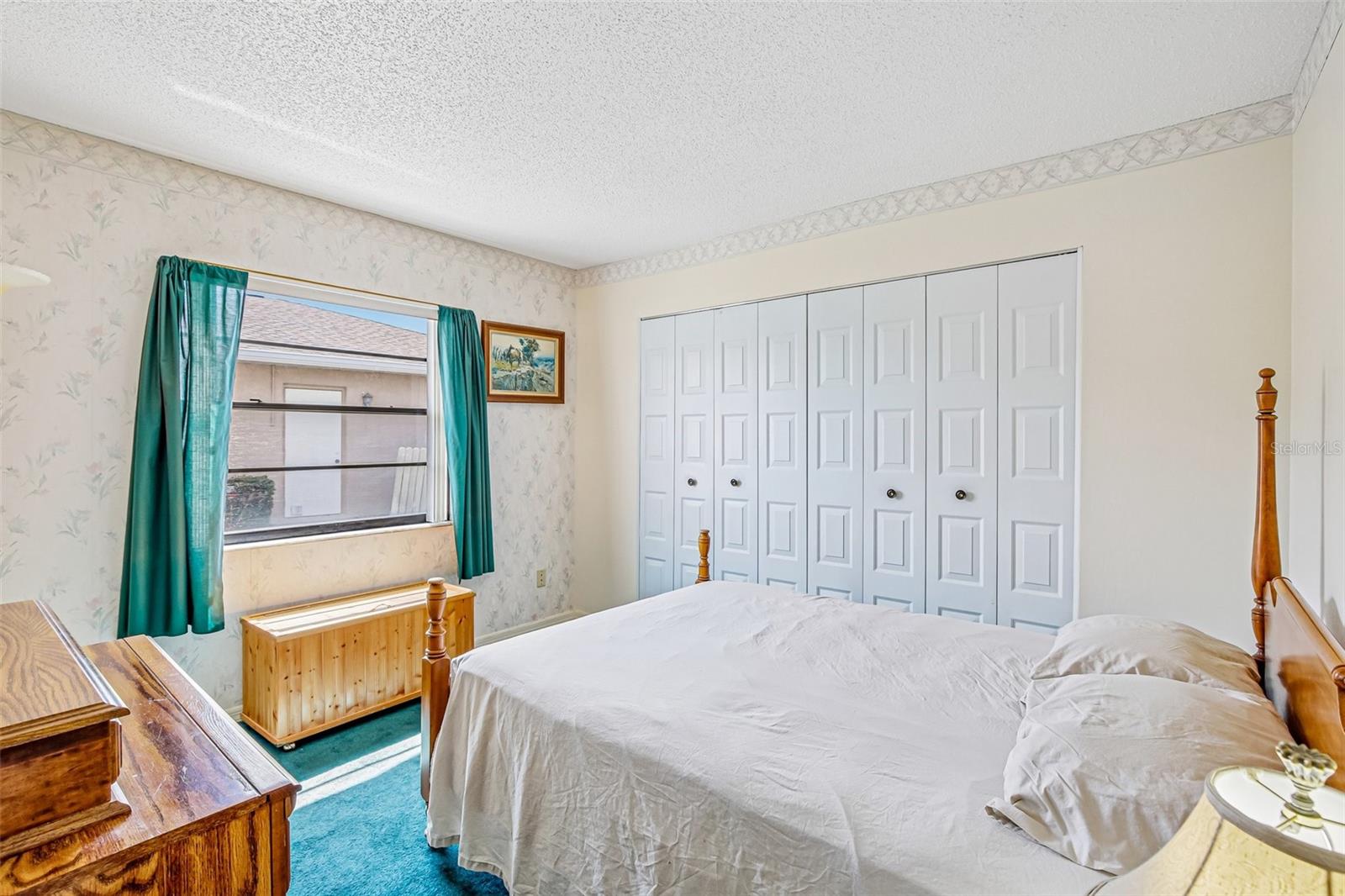 647 FORT DUQUESNA DR
