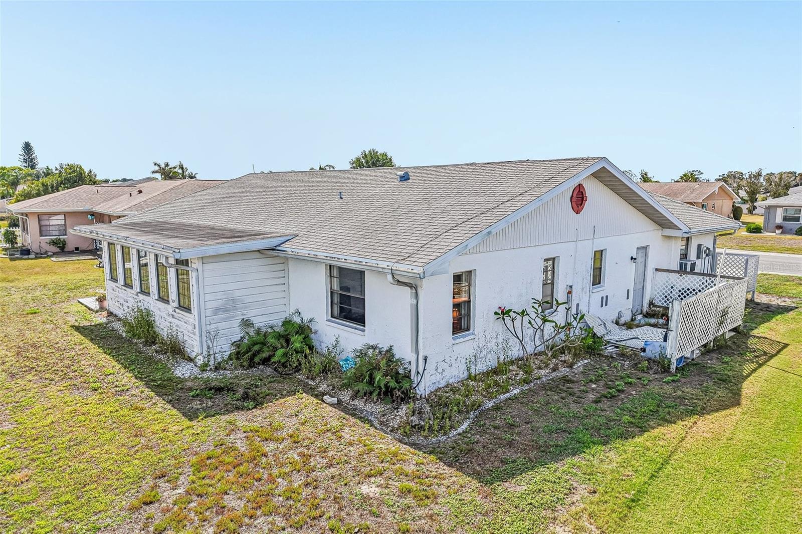 647 FORT DUQUESNA DR