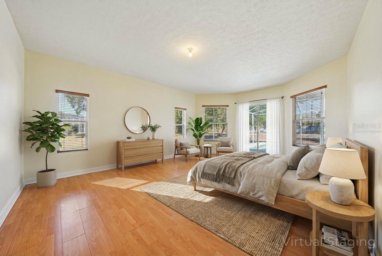 918 ACADEMY DR