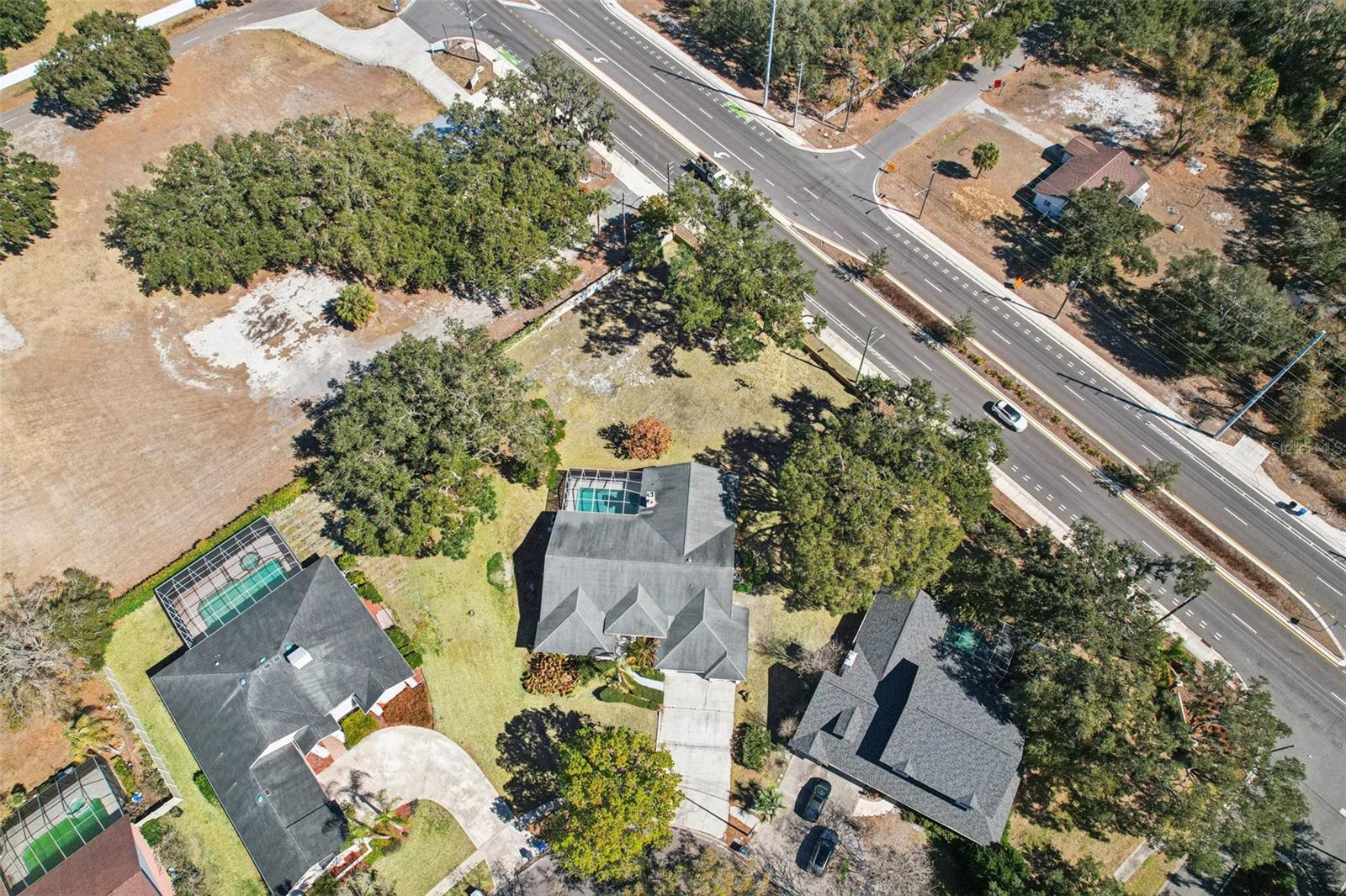 918 ACADEMY DR