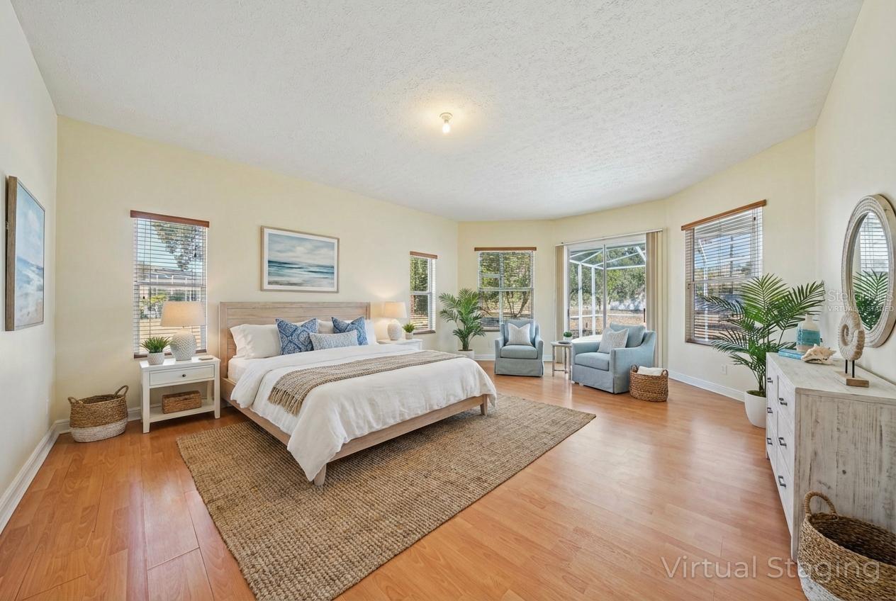 918 ACADEMY DR