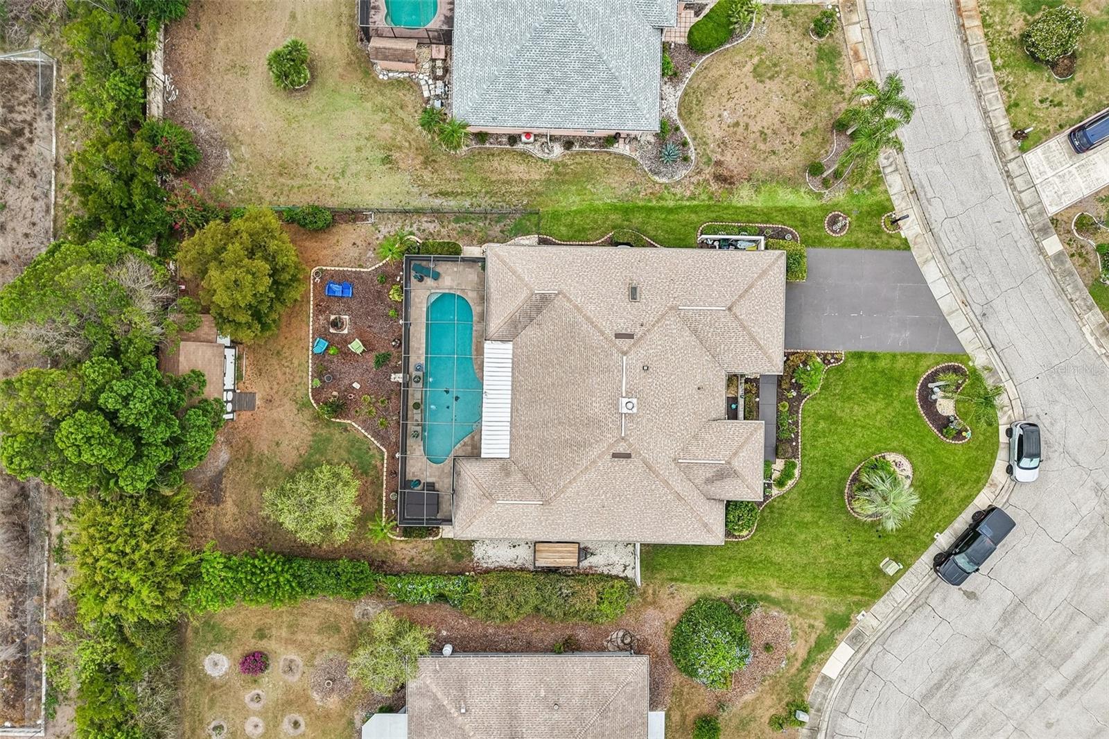 213 N BROCKFIELD DR
