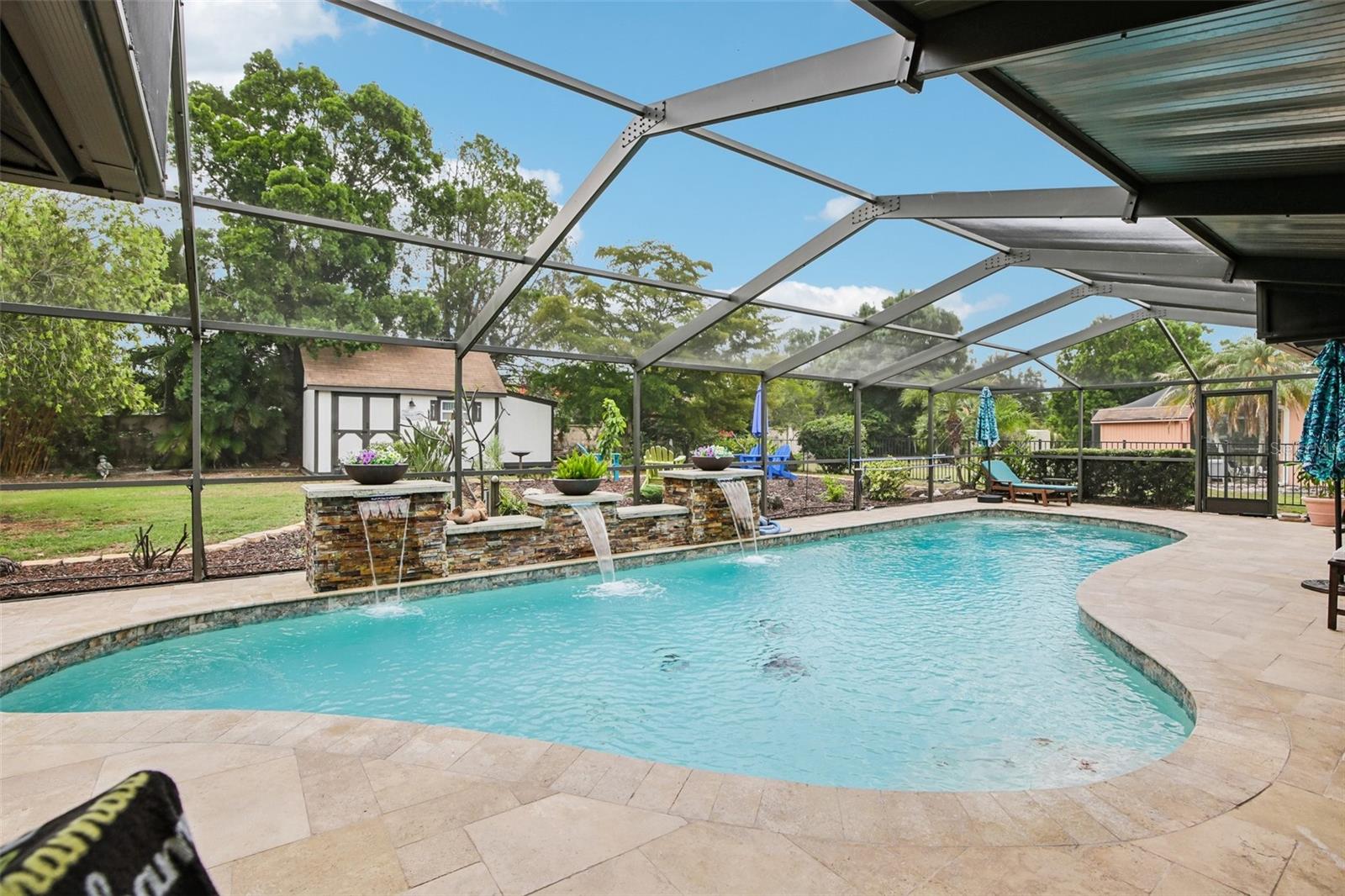213 N BROCKFIELD DR