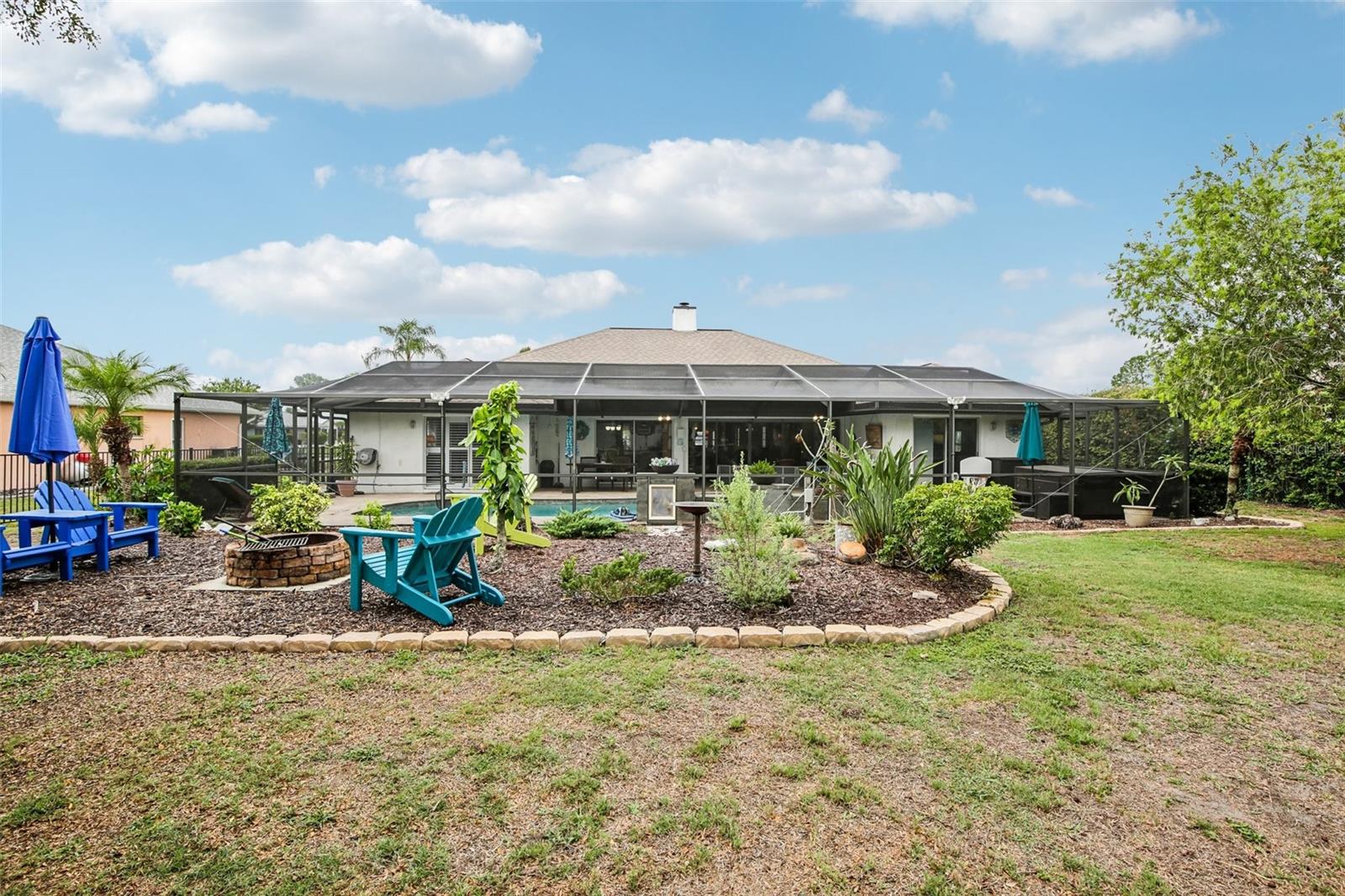 213 N BROCKFIELD DR