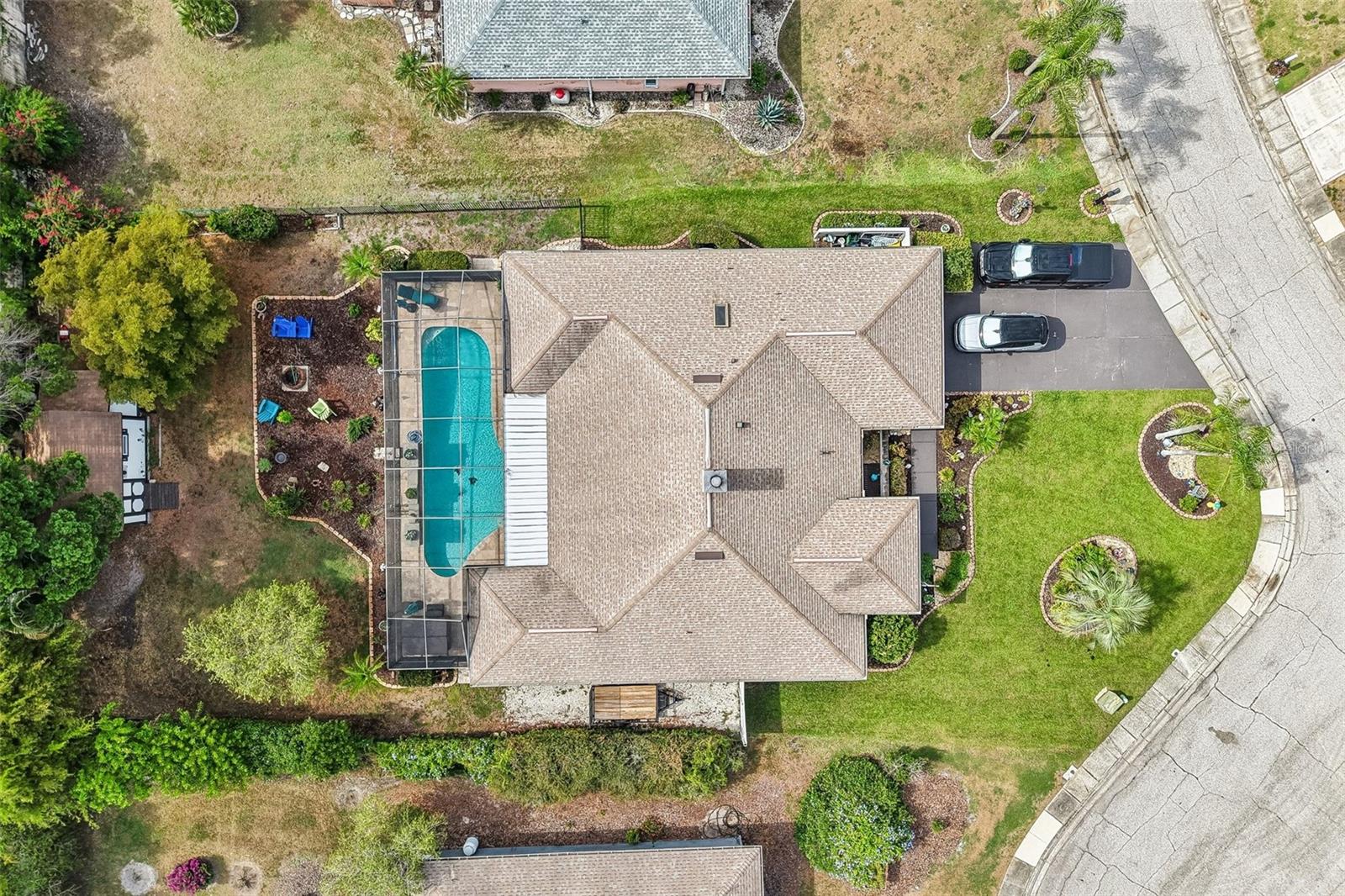 213 N BROCKFIELD DR
