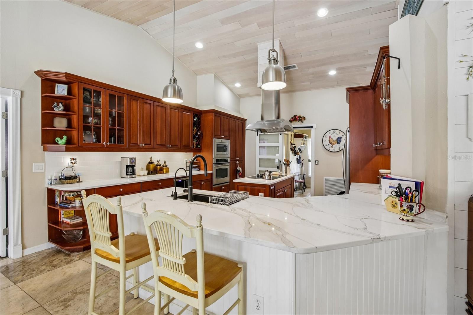 213 N BROCKFIELD DR