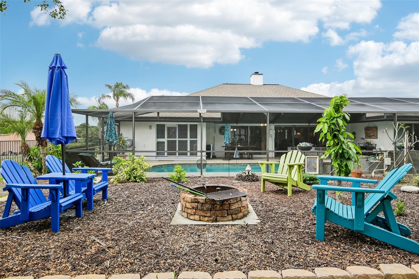 213 N BROCKFIELD DR