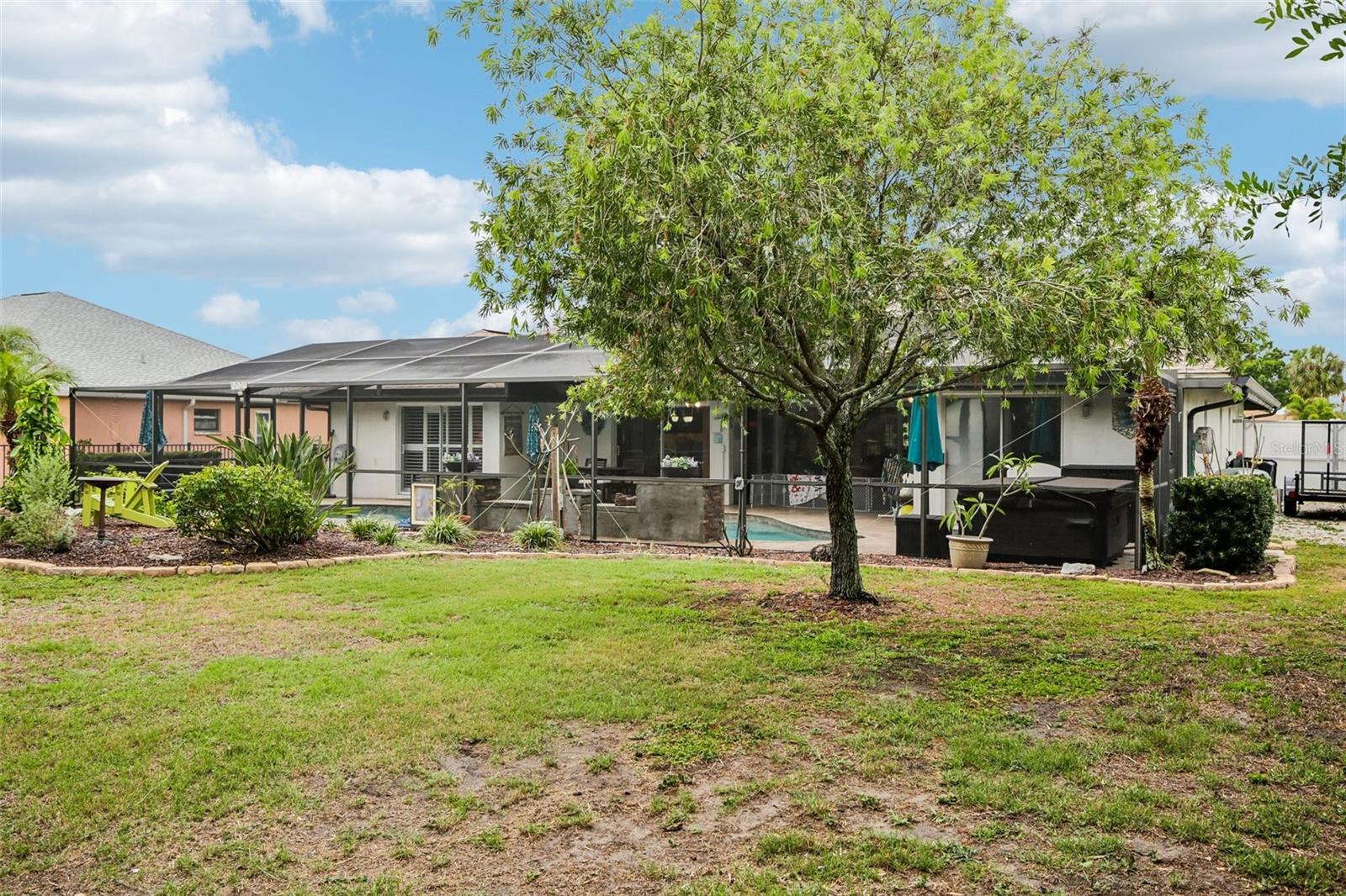 213 N BROCKFIELD DR