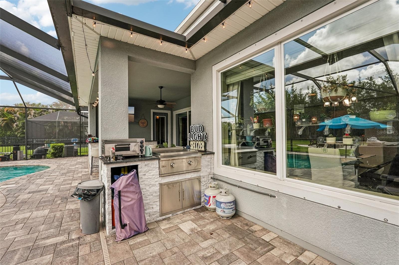 6617 PARK STRAND DR