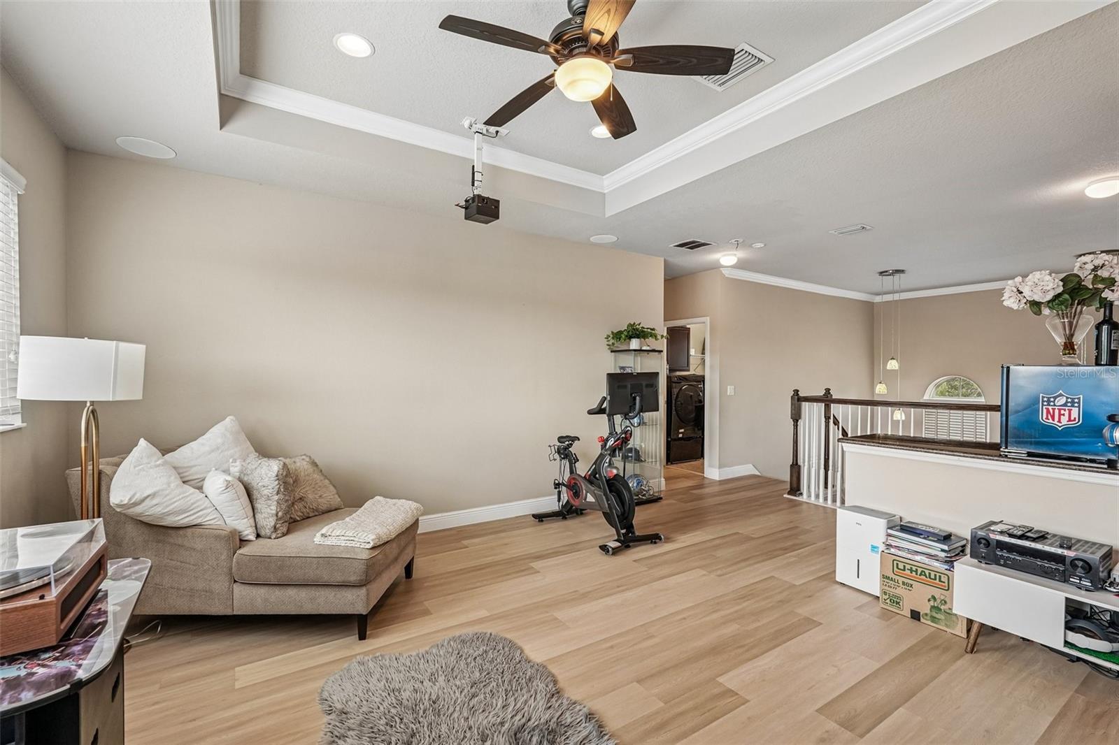 6617 PARK STRAND DR