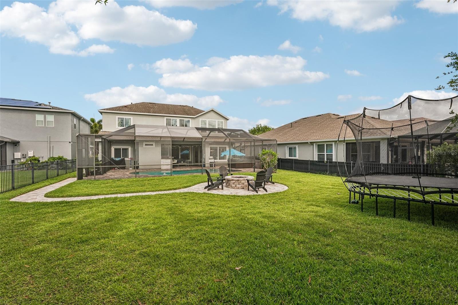 6617 PARK STRAND DR