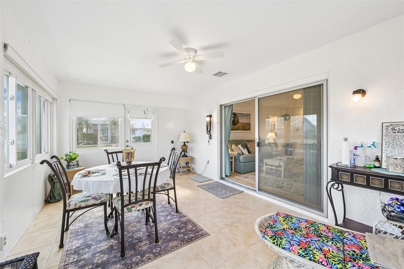 1607 CLOISTER DR