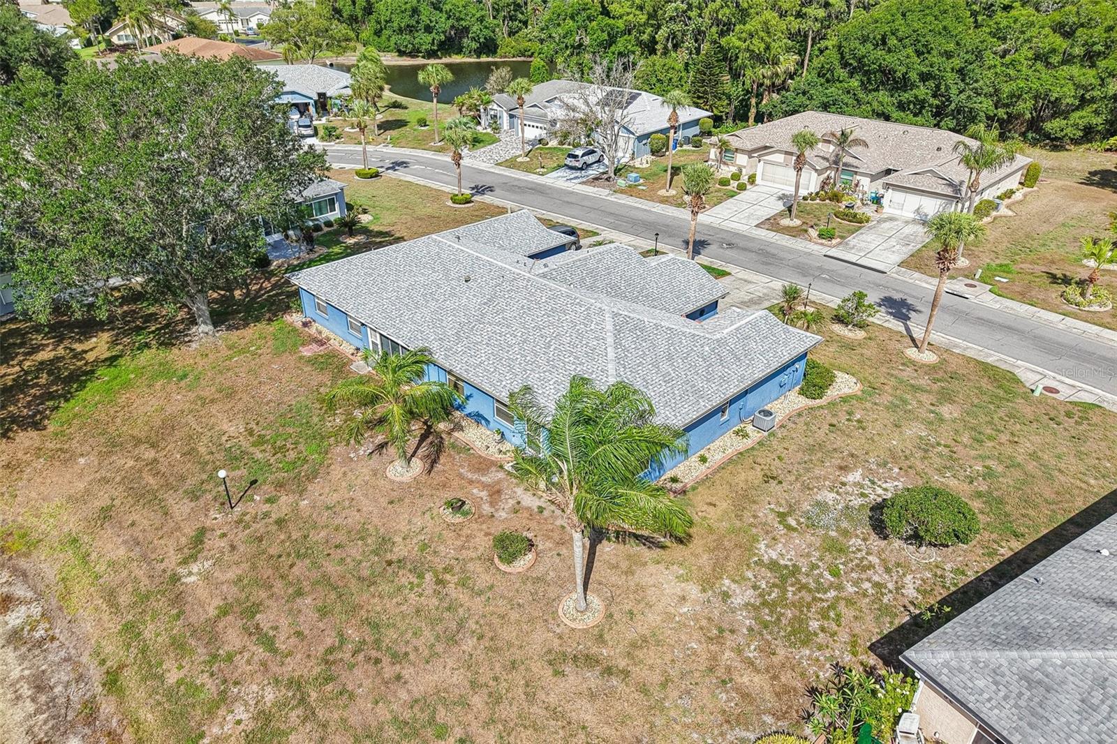 1925 GRAND CYPRESS LN