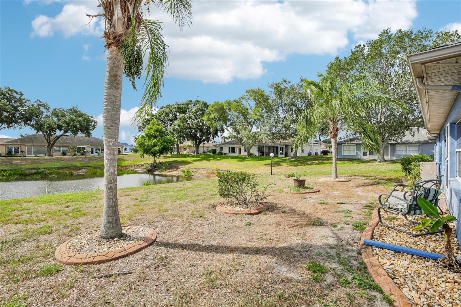 1925 GRAND CYPRESS LN