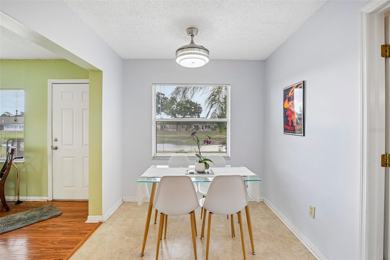1925 GRAND CYPRESS LN
