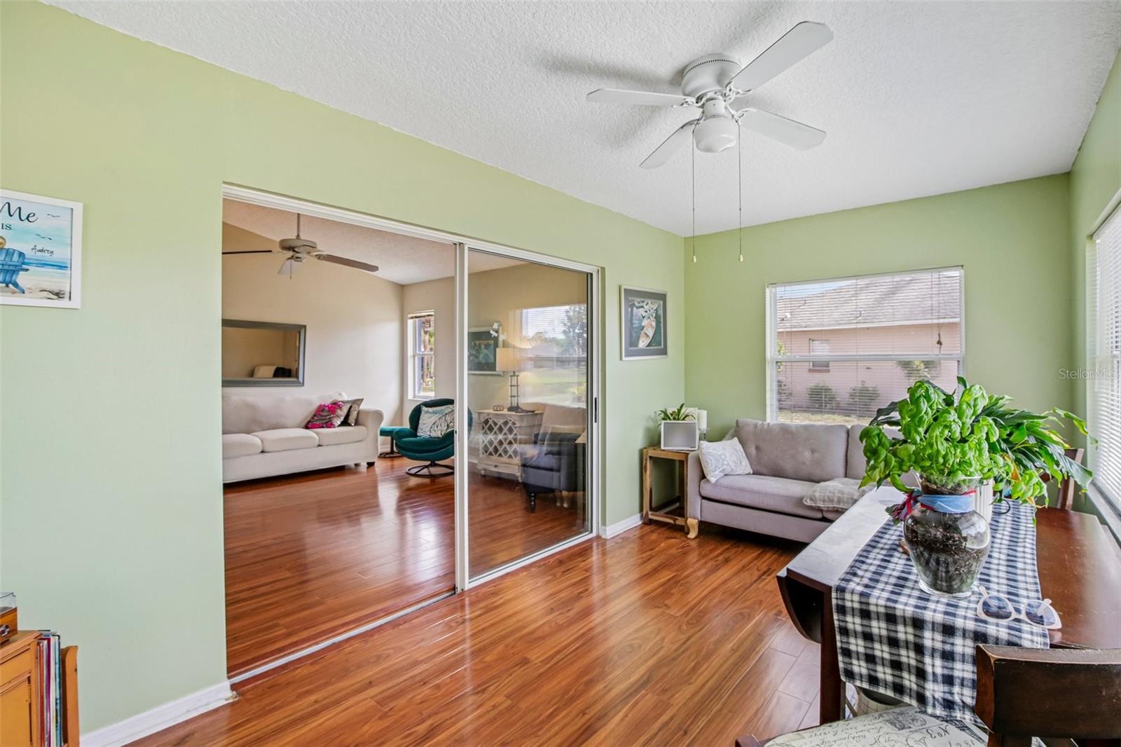 1925 GRAND CYPRESS LN